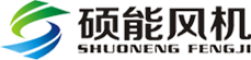 履帶式拋丸機(jī)_吊鉤式拋丸機(jī)_懸鏈?zhǔn)綊佂铏C(jī)_鋼管-通過式拋丸機(jī)-青島東恒祥機(jī)械有限公司